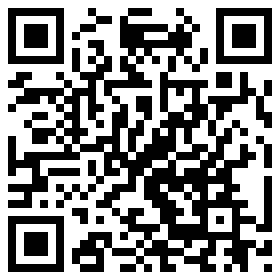 qrcode für ASUS RNUC14RVHU500002I Barebone Intel Core Ultra 5 125H Tall Kit L6 EU Cord - 90AR0072-M000P0