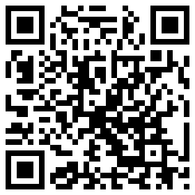 qrcode für Moeller Electric CSEZ-01/06 - EATON Fensterkontakt Aufbau 104922