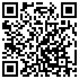 qrcode für ASUS RNUC14RVHV500000I Barebone Intel Core Ultra 5 135H Tall Kit L6 Cord - 90AR0072-M00130