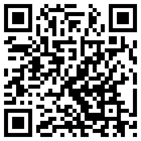 qrcode für Harting 19431160527