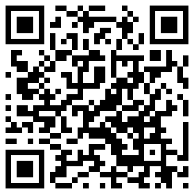 qrcode für ASUS RNUC14RVHV500002I Barebone Intel Core Ultra 5 135H Tall Kit L6 EU Cord - 90AR0072-M00160