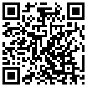 qrcode für ASUS RNUC14RVHV500003I Barebone Intel Core Ultra 5 135H Tall Kit L6 UK Cord - 90AR0072-M00170