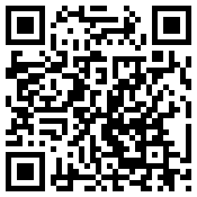 qrcode für ASUS RNUC14RVHU700000I Barebone Intel Core Ultra 7 155H Tall Kit L6 Cord - 90AR0072-M001L0