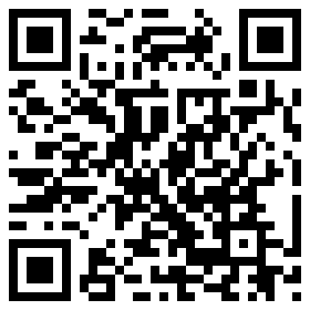 qrcode für ASUS RNUC14RVHU700002I Barebone Intel Core Ultra 7 155H Tall Kit L6 EU Cord - 90AR0072-M001P0