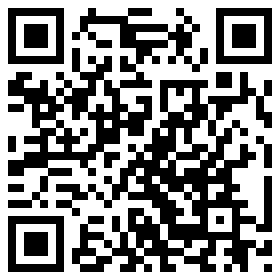 qrcode für ASUS RNUC14RVHV700000I Barebone Intel Core Ultra 7 165H Tall Kit L6 Cord - 90AR0072-M00250