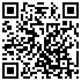 qrcode für MICROSENS MS440217PMXH-48G6 - Gigabit Ethernet ruggedized Micro Switch Hutschiene vertikal PoE