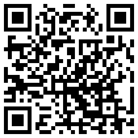 qrcode für StarTech.com SATA6 - 6IN SATA SERIAL ATA CABLE