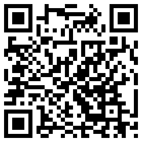 qrcode für ASUS RNUC14RVHV700002I Barebone Intel Core Ultra 7 165H Tall Kit L6 EU Cord - 90AR0072-M00280