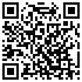 qrcode für HONEYWELL 220516-100 - Netzteil EU