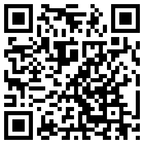 qrcode für ASUS RNUC14RVHV700003I Barebone Intel Core Ultra 7 165H Tall Kit L6 UK Cord - 90AR0072-M00290