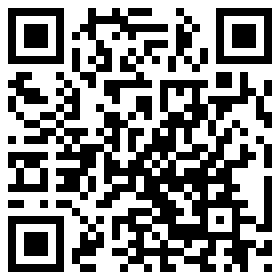 qrcode für Lappkabel H-BE 16BS - Contact Buchseneinsatz 16 BS 10195100