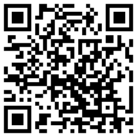 qrcode für ASUS RNUC14RVSU500000I Barebone Intel Core Ultra 5 125H Kit L6 Cord - 90AR0051-M00010