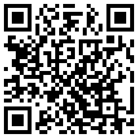 qrcode für ASUS RNUC14RVSU500002I Barebone Intel Core Ultra 5 125H Kit L6 EU Cord - 90AR0051-M00040