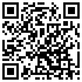 qrcode für ASUS RNUC14RVSU700000I Barebone Intel Core Ultra 7 155H Kit L6 Cord - 90AR0051-M00070