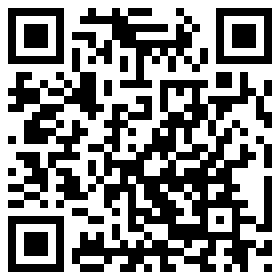 qrcode für ASUS RNUC14RVSU700002I Barebone Intel Core Ultra 7 155H Kit L6 EU Cord - 90AR0051-M000A0