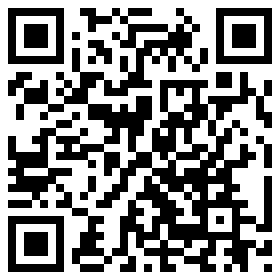 qrcode für ASUS RNUC14RVSU900000I Barebone Intel Core Ultra 9 185H Kit L6 Cord - 90AR0051-M000E0