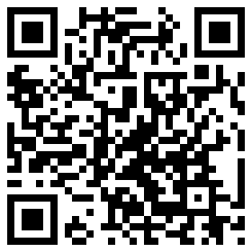 qrcode für Vertiv 050100191 - Knürr Wandgehäuse ConAct21HE T600 t=434mm Lichtgrau
