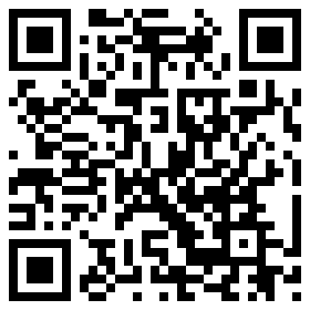 qrcode für ASUS RNUC14RVSU900002I Barebone Intel Core Ultra 9 185H Kit L6 EU Cord - 90AR0051-M000J0