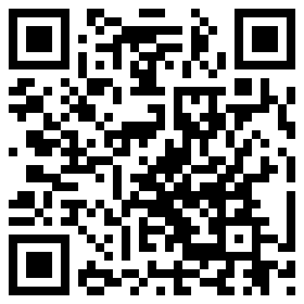 qrcode für Siemens 3SU11026AA503AA0 - 3SU1102 6AA50 3AA0 Leuchtmelder 22mm rund blau Linse glatt AC/DC 24V