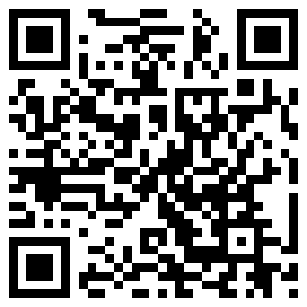 qrcode für HP 7Y210AA - Poly Voyager 4310 UC Headset USB A USB Cable BT700 dongle