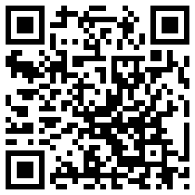 qrcode für MICROSENS MS650465PM-48 - Profi Line Switch industrial FE PoE 4xRJ45 2xST