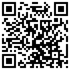 qrcode für Mennekes 4214 - 16A3P 6H230V Anbaudose Cepex IP44