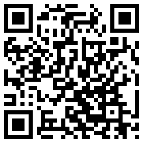 qrcode für HP 8H2G3AA - Poly Voyager Surround 80 UC Microsoft Teams Certified USB Headset USB