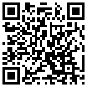 qrcode für HONEYWELL OPT78-2735-02 - Rewinder