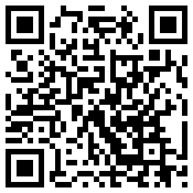 qrcode für Siemens 5TL1692-0 - Ausschalter 125A 3p