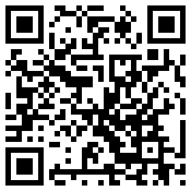 qrcode für Trilux 6001228540 Wand- und Deckenleuchte Olisq Q IP54