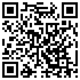 qrcode für LENOVO ThinkPad P16 G2 Intel Core i9 13980HX 40 64cm 16Zoll WQXGA 2x32GB 1TB - 21FA004MGE