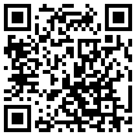qrcode für Zebra Pfostenhalterung MK500