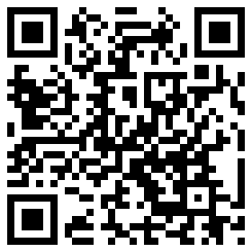 qrcode für Siemens 5TL1680-0 - Ausschalter 80A 3p