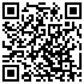 qrcode für Trilux 6001227840 Wand- und Deckenleuchte Olisq QWD2 DW 20-840 IP54