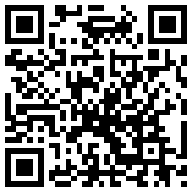 qrcode für Harting 19431240527