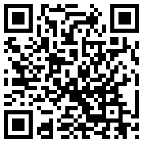 qrcode für Harting 19432160252
