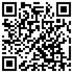 qrcode für Siemens 5TL1663-1 - Ausschalter 63A 3p