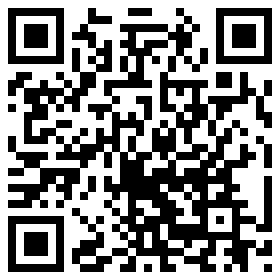 qrcode für SAMSUNG Galaxy Tab S6 Lite LTE 2024 Edition 26 31cm 10 4Zoll 4GB 128GB Oxford - SM-P625NZAEEUB