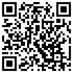 qrcode für GETT GERÄTETECHNIK KG30217 - GETT Cleantype Xtra Touch Protect Silikontastatur Touchpad IP68