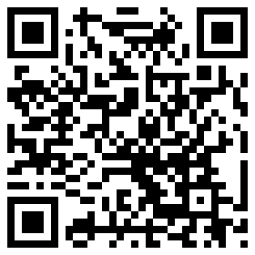 qrcode für GETT GERÄTETECHNIK KL30213 - GETT Cleantype Xtra Touch WL kabellose Tastatur Touchpad Farbe schwarz