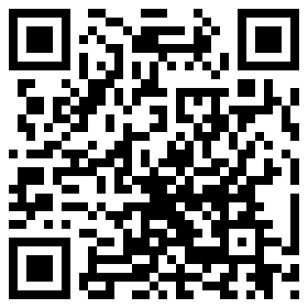qrcode für GETT GERÄTETECHNIK KL30219 - GETT Cleantype Xtra Touch WL kabellose Tastatur Touchpad Farbe weiss