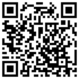 qrcode für GETT GERÄTETECHNIK KL30204 - GETT Cleantype Xtra Roll Tastatur Trackball USB Farbe schwarz Layout DE