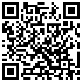qrcode für GETT GERÄTETECHNIK KL30201 - GETT Cleantype Xtra Touch Tastatur Touchpad USB Farbe schwarz Layout DE