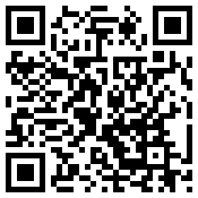 qrcode für Eltako 30000591 - Funktaster alu lackiert FT55 al Wippe Doppelwippe