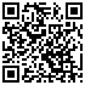 qrcode für TELTONIKA NETWORKS RMS Management Pack 3 years device - RMSMP0300000