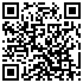 qrcode für GETT GERÄTETECHNIK KL30207 - GETT Cleantype Xtra Touch Tastatur Touchpad USB Farbe weiss Layout DE