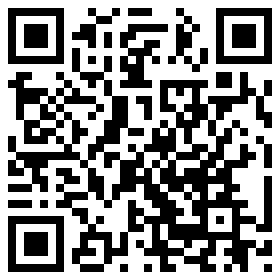 qrcode für Moeller Electric PXF-16/2/003-A - EATON Fi Schalter 2p 16A 30mA Typ A 236730