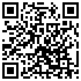 qrcode für Harting 19433160252