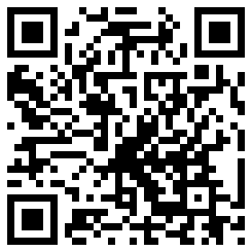 qrcode für HPE P71375-425