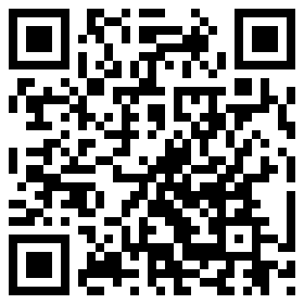 qrcode für Harting 19433160737